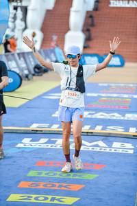 BIB: 5532
                            <button type="button" onclick="openModal(22754292)" class="btn btn-primary btn-sm float-right btn-popup" data-toggle="modal" data-target=".modal-high-quality">
                        <i class="fas fa-shopping-cart"></i> Add to Cart
                    </button>
                                            <button type="button" onclick="isThisMe(22754292, true)" class="btn btn-success btn-sm float-right btn-popup btn-isme hidden" data-toggle="tooltip" data-placement="bottom" title="นี่คือรูปของคุณใช่ไหม คลิกที่นี่เพื่อเอาเข้าอัลบั้ม">
                        <i class="fas fa-plus"></i> Add to album
                    </button>
                    <button type="button" onclick="isThisMe(22754292, false)" class="btn btn-warning btn-sm float-right btn-popup btn-isnotme hidden">
                        <i class="fas fa-ban"></i> Remove from album
                    </button>